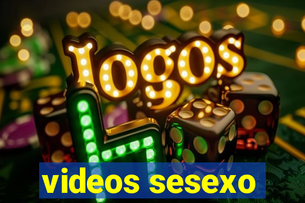 videos sesexo